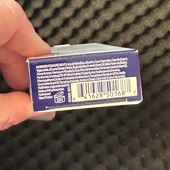 ELEMIS Peptide4 Eye Recovery Cream - Picture 6 of 8